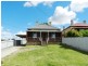 2 Horne Square, Goulburn NSW 2580