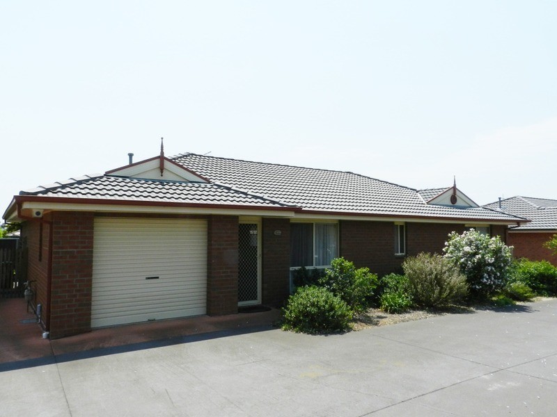 1/12 Major Drive, Goulburn NSW 2580