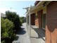 1/12 Major Drive, Goulburn NSW 2580