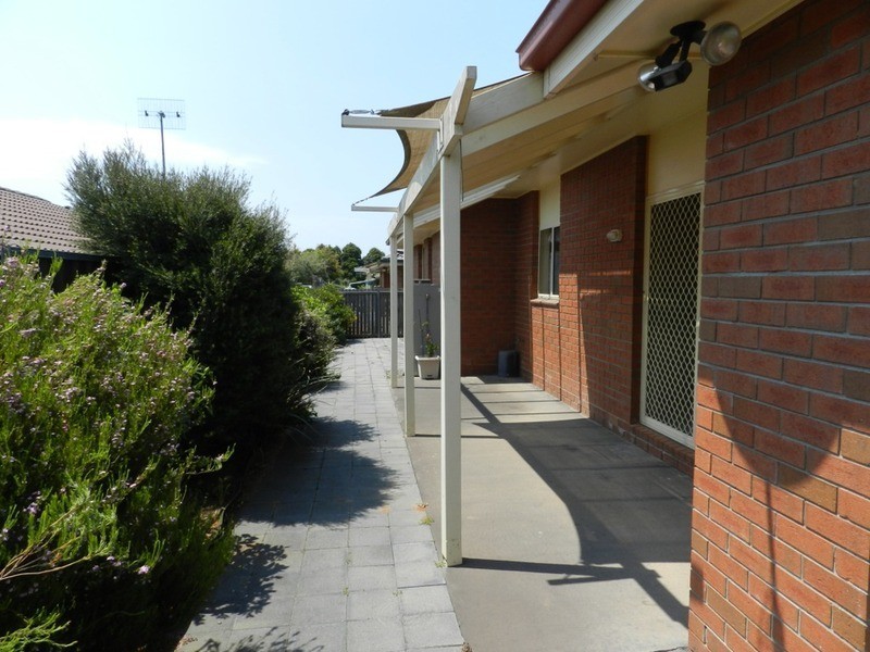 1/12 Major Drive, Goulburn NSW 2580