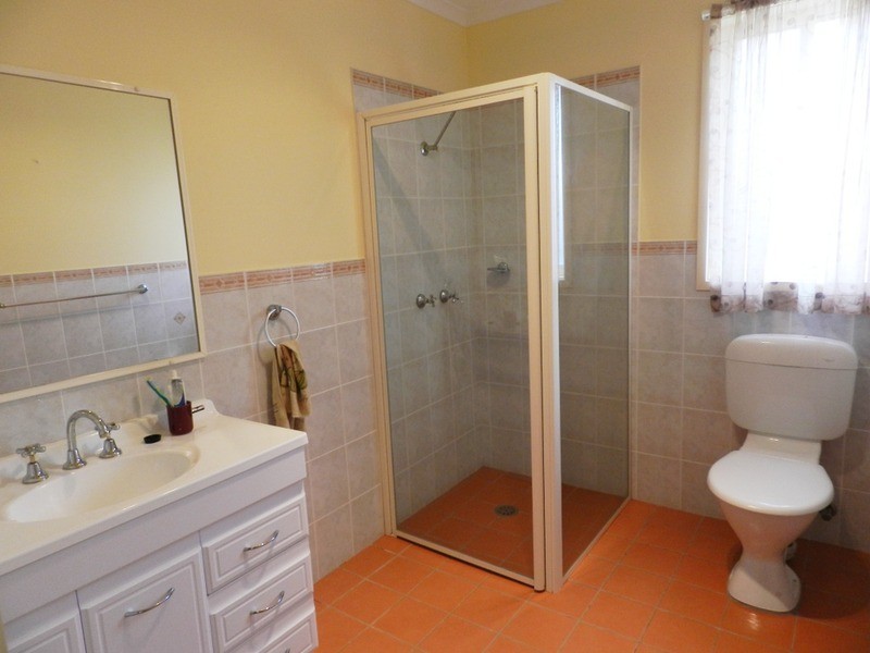 1/12 Major Drive, Goulburn NSW 2580