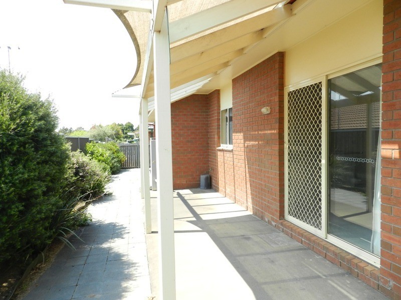 1/12 Major Drive, Goulburn NSW 2580