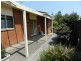1/12 Major Drive, Goulburn NSW 2580