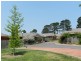 1/12 Major Drive, Goulburn NSW 2580