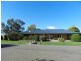 116 Laggan Road, Crookwell NSW 2583