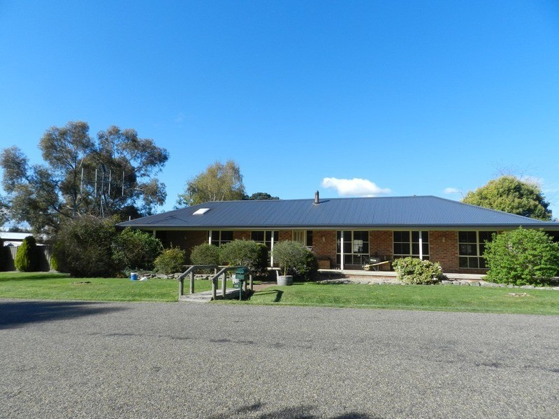 116 Laggan Road, Crookwell NSW 2583