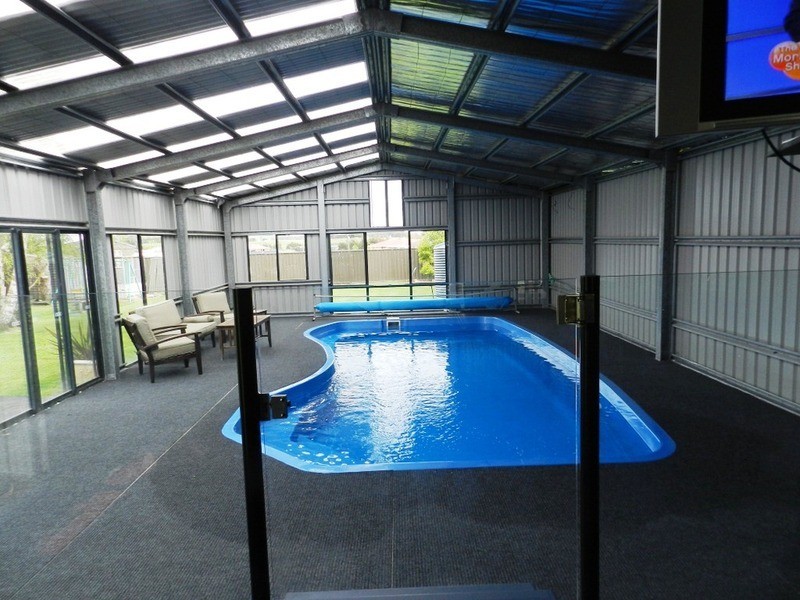 116 Laggan Road, Crookwell NSW 2583