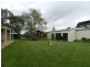 116 Laggan Road, Crookwell NSW 2583