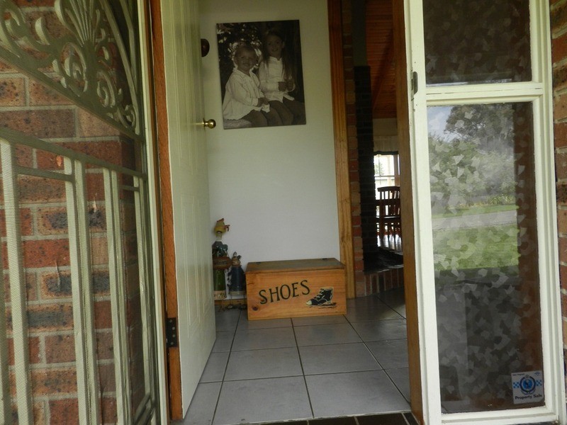 116 Laggan Road, Crookwell NSW 2583