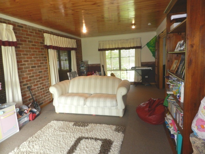 116 Laggan Road, Crookwell NSW 2583