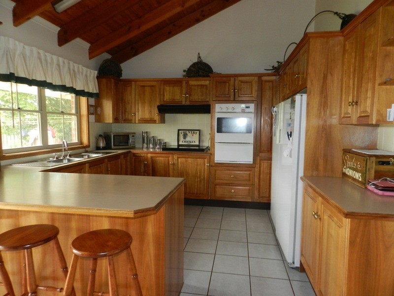 116 Laggan Road, Crookwell NSW 2583