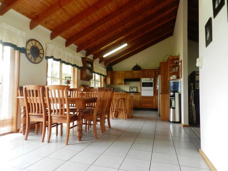 116 Laggan Road, Crookwell NSW 2583