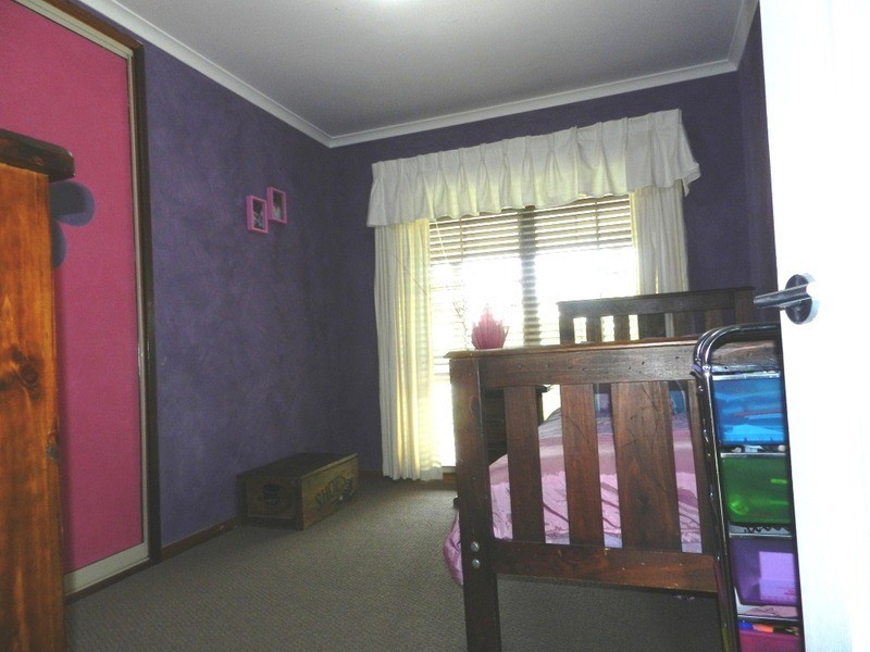 116 Laggan Road, Crookwell NSW 2583