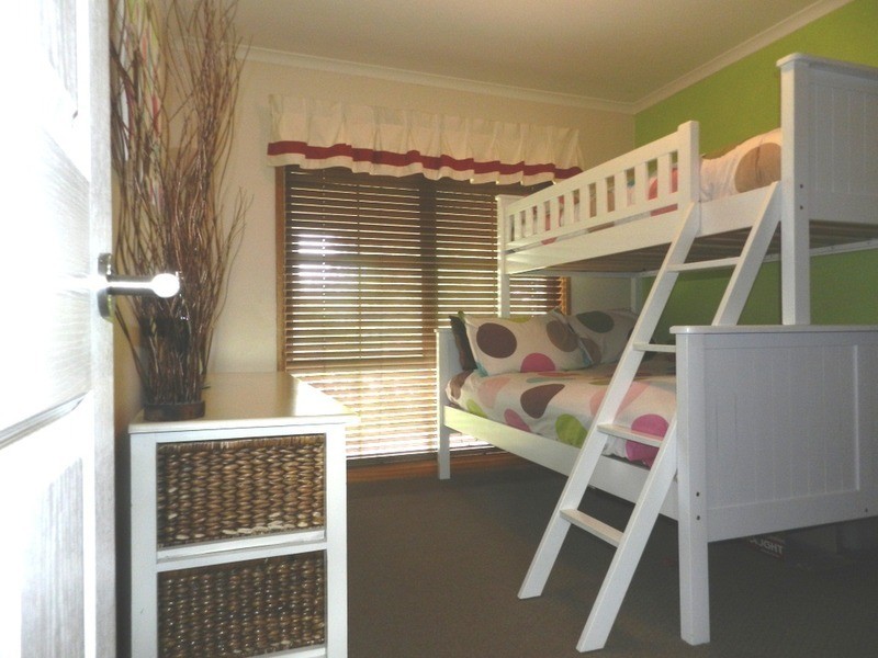 116 Laggan Road, Crookwell NSW 2583