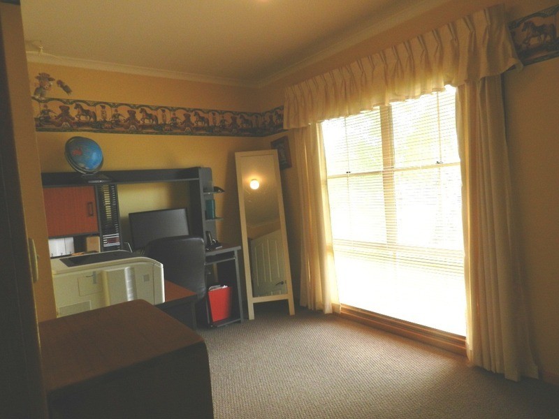 116 Laggan Road, Crookwell NSW 2583