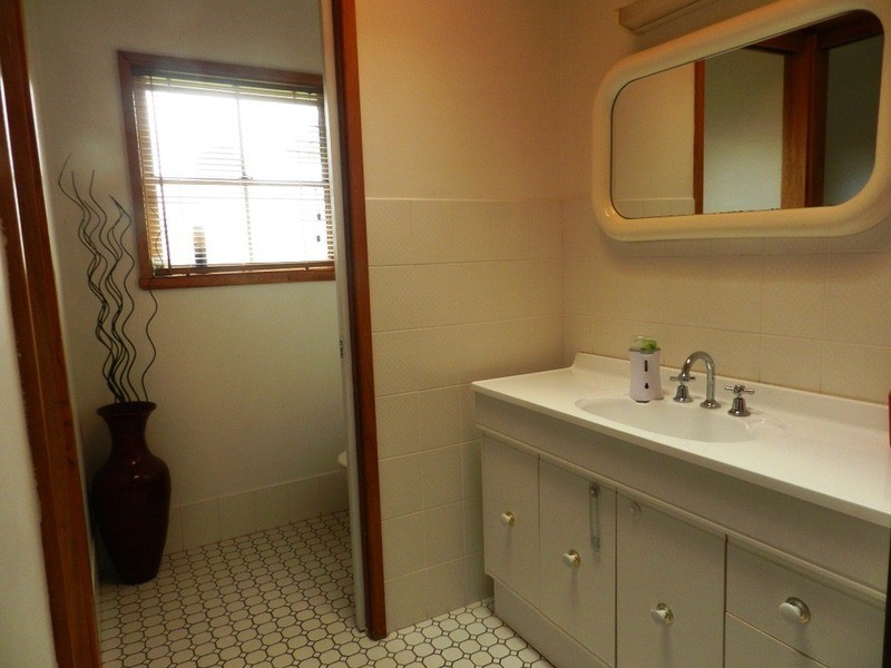 116 Laggan Road, Crookwell NSW 2583