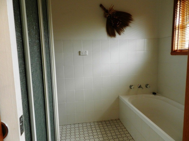 116 Laggan Road, Crookwell NSW 2583