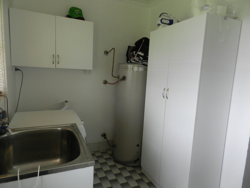 116 Laggan Road, Crookwell NSW 2583