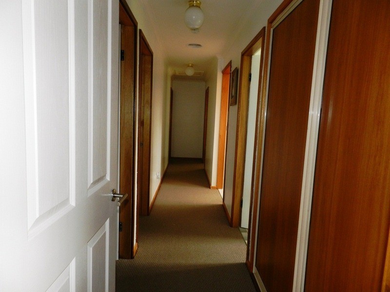 116 Laggan Road, Crookwell NSW 2583