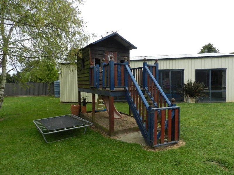 116 Laggan Road, Crookwell NSW 2583