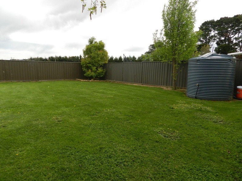 116 Laggan Road, Crookwell NSW 2583