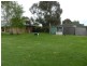 116 Laggan Road, Crookwell NSW 2583