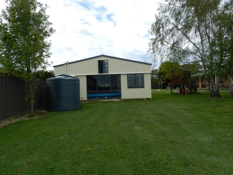116 Laggan Road, Crookwell NSW 2583