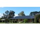 116 Laggan Road, Crookwell NSW 2583
