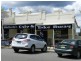 Melinda’s Takeaway Orchard Street, Taralga NSW 2580