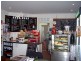 Melinda’s Takeaway Orchard Street, Taralga NSW 2580