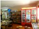 Melinda’s Takeaway Orchard Street, Taralga NSW 2580