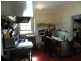 Melinda’s Takeaway Orchard Street, Taralga NSW 2580