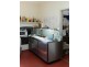 Melinda’s Takeaway Orchard Street, Taralga NSW 2580