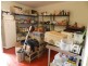 Melinda’s Takeaway Orchard Street, Taralga NSW 2580