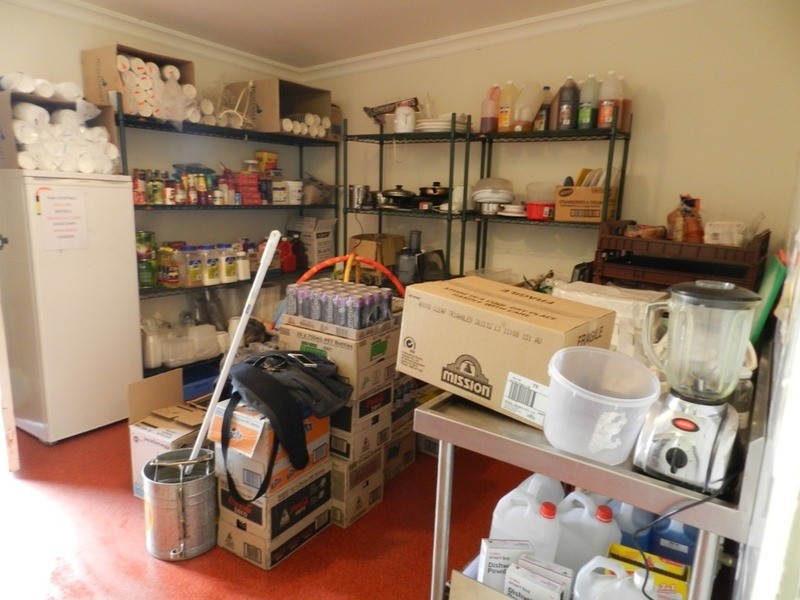 Melinda’s Takeaway Orchard Street, Taralga NSW 2580