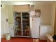 Melinda’s Takeaway Orchard Street, Taralga NSW 2580