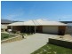 43 Kialla  Road, Crookwell NSW 2583