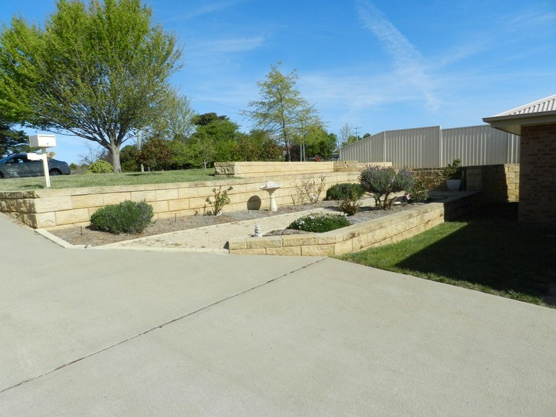 43 Kialla  Road, Crookwell NSW 2583