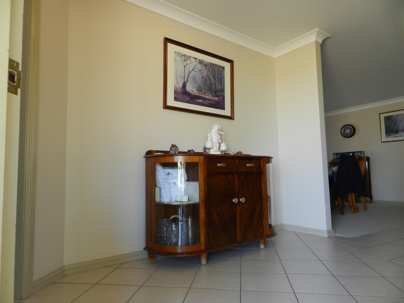 43 Kialla  Road, Crookwell NSW 2583