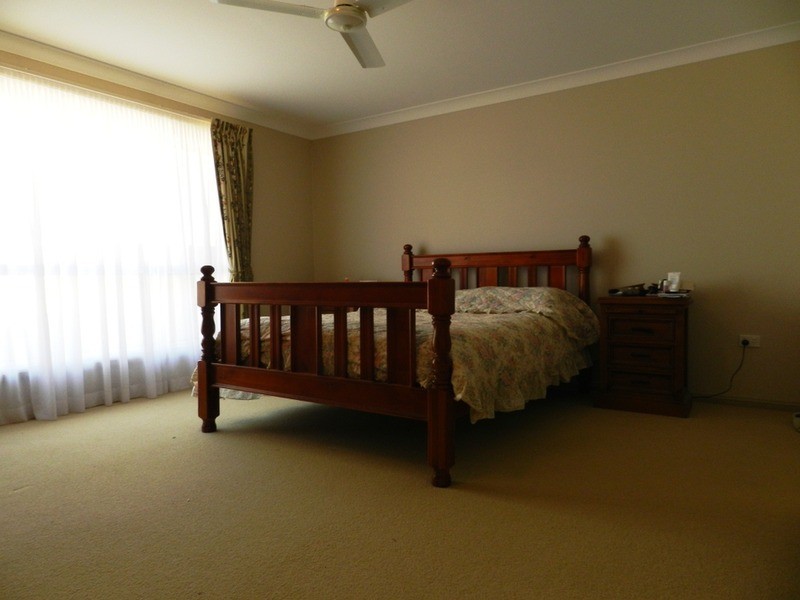 43 Kialla  Road, Crookwell NSW 2583