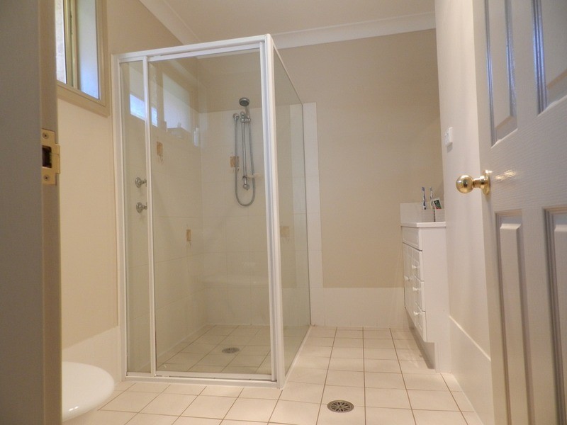 43 Kialla  Road, Crookwell NSW 2583