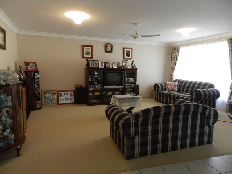 43 Kialla  Road, Crookwell NSW 2583