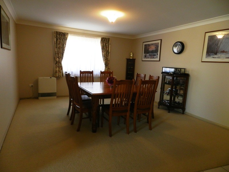 43 Kialla  Road, Crookwell NSW 2583