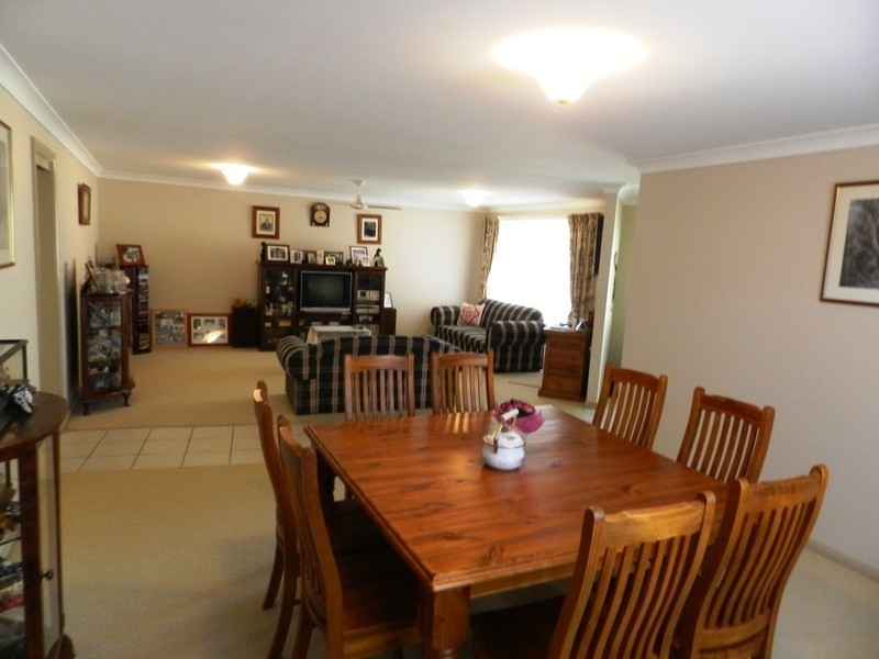 43 Kialla  Road, Crookwell NSW 2583