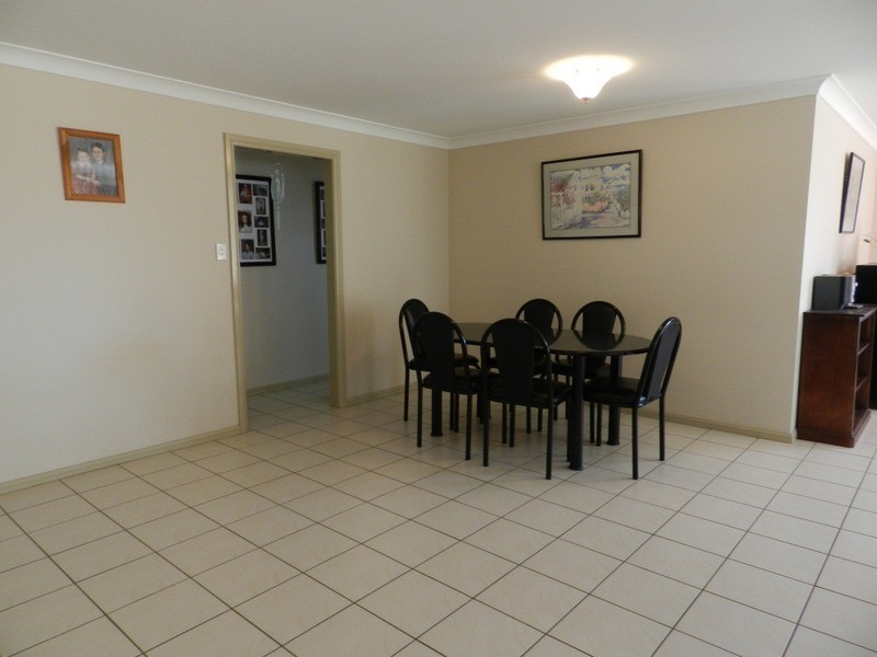 43 Kialla  Road, Crookwell NSW 2583