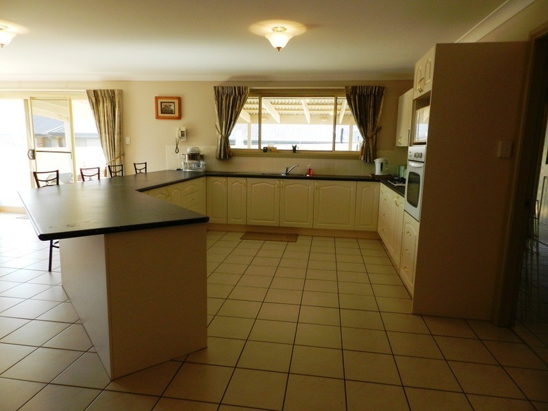 43 Kialla  Road, Crookwell NSW 2583