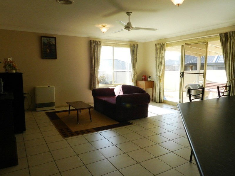 43 Kialla  Road, Crookwell NSW 2583