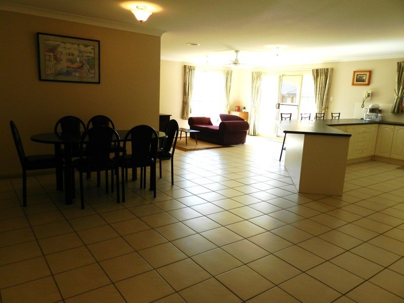 43 Kialla  Road, Crookwell NSW 2583