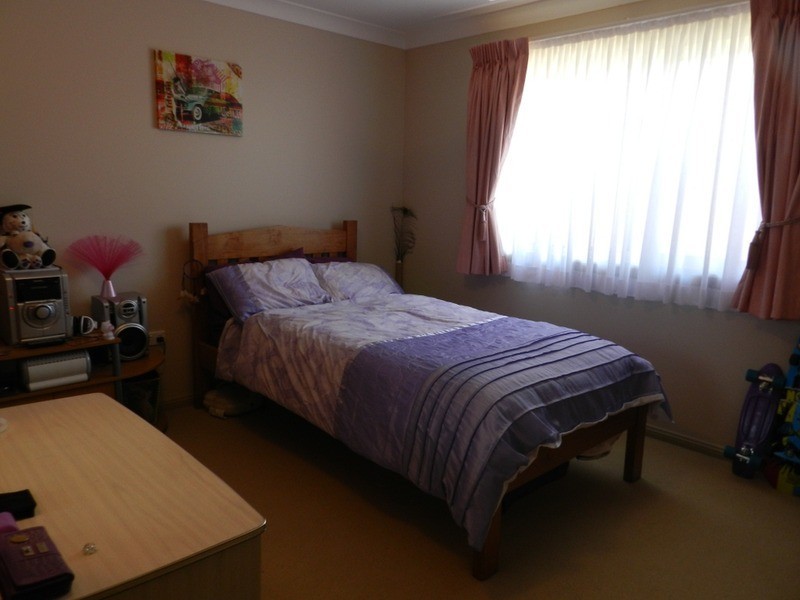 43 Kialla  Road, Crookwell NSW 2583