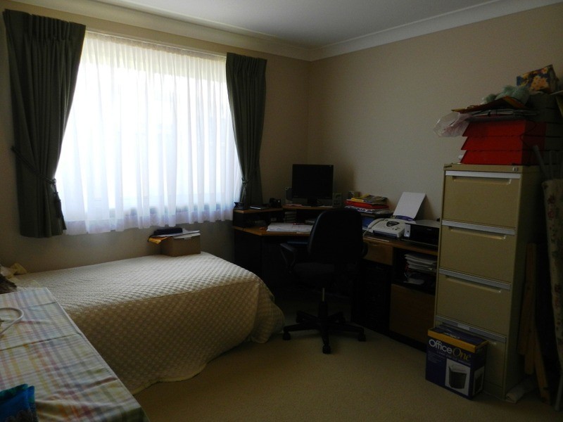 43 Kialla  Road, Crookwell NSW 2583